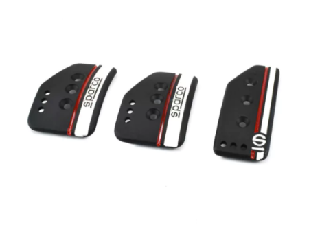 Στιγμιότυπο οθόνης (496).png